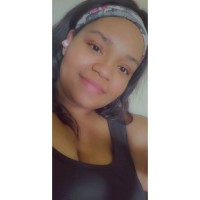 Maya Lindsey Email & Phone Number