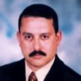 Estadat Employee Khaled Ali's profile photo