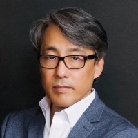 Stephen Yu Email & Phone Number