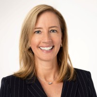 VergeSense Employee Sharon Weldon's profile photo