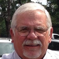 Lloyd Hensley Email & Phone Number