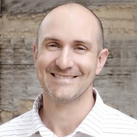 WTA Consulting Employee Brian Koehl's profile photo