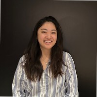 SwagUp Employee Crystal Xu's profile photo