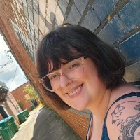 Clarity ITS, LLC Employee Skylar Strickland's profile photo