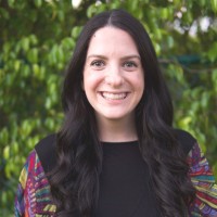 Rebecca Kosoy Email