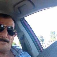 Mazin Abdullah Email & Phone Number