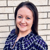 The Heart Hospital Baylor Plano Employee Jessica Benner's profile photo