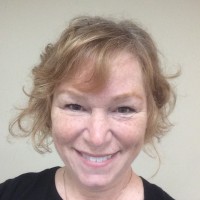 Hayworth-Miller Funeral Homes & Crematory Employee Amy Richards's profile photo