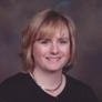 Rose Waite Email & Phone Number