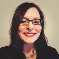 Kelli Bell's profile photo