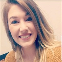 New Western Acquisitions Employee Libby Powers's profile photo