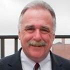 Greenway Mortgage Funding Corp, NMLS#374480 Employee Peter Kulka's profile photo