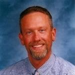 Greater New Bedford Regional Vocational Technical High School Employee George Desrosiers's profile photo