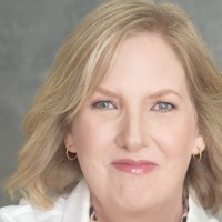 Cindy Rayfield Email & Phone Number