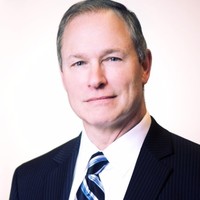 John O'Connor Email & Phone Number