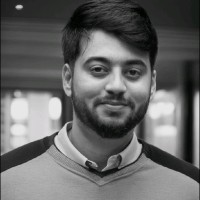 Niranjan Hegde Email