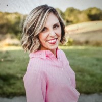 Scott County Schools (Georgetown, Kentucky) Employee Megan Perin's profile photo
