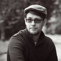 Cypress Engineering Employee Reid Thrower's profile photo