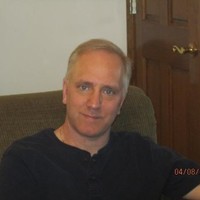 Bob Vella Email & Phone Number