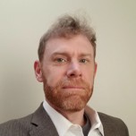 Sorenson Communications Employee Erik Strand's profile photo