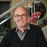 Dave Cragg Email & Phone Number
