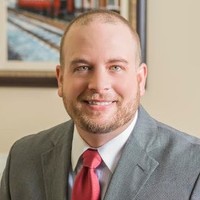 Mike Marsh Email & Phone Number