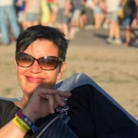 Sabine Ledens Email