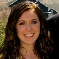 Family Services Employee Katie Edwards's profile photo