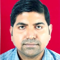 Rupak Podder Email