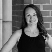 Kristie Alston Email & Phone Number