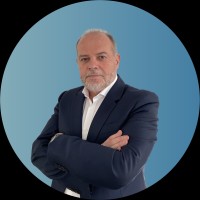 Eddy Belluau Email