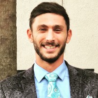 Sam Chase Email & Phone Number