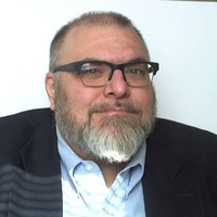 Charles Fortier