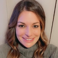 Catelli Brothers Family of Foods Employee Kara Mayo's profile photo