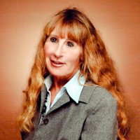 Alexandra Boege Email & Phone Number