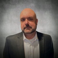 Cablecraft Motion Controls LLC Employee Kevin Stefancik's profile photo