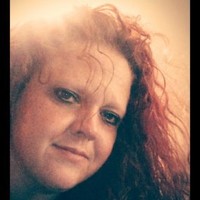 Chris Wiggin Email & Phone Number
