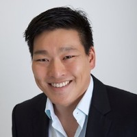 26th Advisors LLC Employee Steven Soo's profile photo