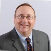 Melior Discovery Employee Robert Bendesky's profile photo
