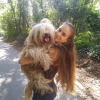 Kokos Agency Employee Neja Golja's profile photo