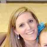 KentuckyOne Health Employee Susan Brewer's profile photo