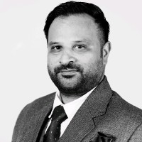 Rajdeepsinh Jadeja Email