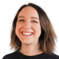 Aufgesang GmbH Employee Julia Schadeck's profile photo