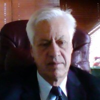 John Bambach Email & Phone Number