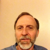Tim Rensberger Email & Phone Number