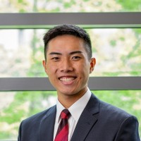 Mirabella Development Corporation Employee Alex Chu's profile photo