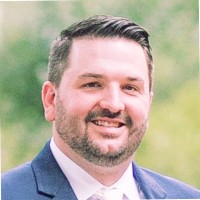 Brett Jaussi Email & Phone Number