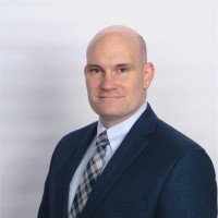 Nissan Motor Corporation Employee Jamie Putman's profile photo