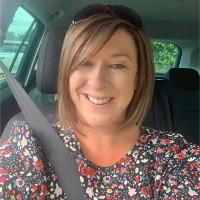 Monika UK & Europe Employee Kate Cfsp's profile photo