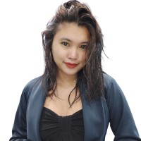 Procision Pty Ltd Employee Maria Casis's profile photo